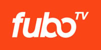 Fubotv Logo