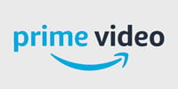 Prime Video Logo